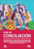 /Guía de Conciliación. Secretaría da Muller